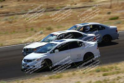 media/Aug-26-2023-Nasa (Sat) [[a5930b8304]]/Comp License School/Panning/